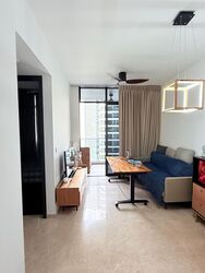 pullman-residences-newton photo thumbnail #2